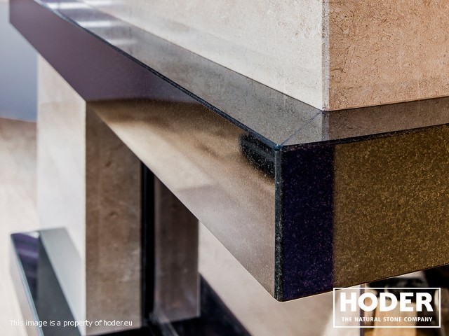 Fireplaces Marble 112 - zdjęcie numer 2