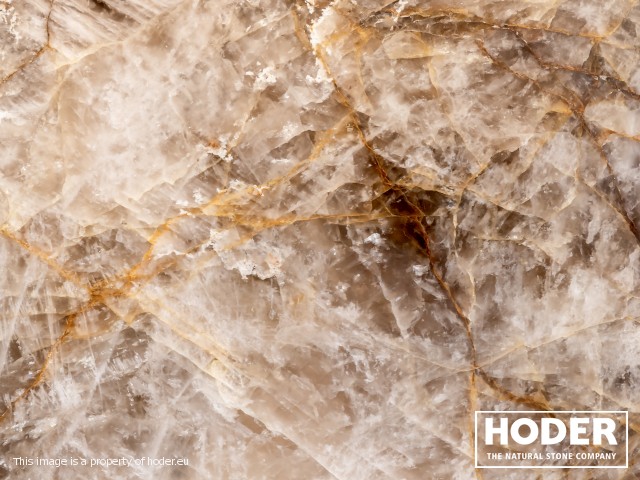 NATURAL QUARTZITE 483 - zdjęcie numer 60