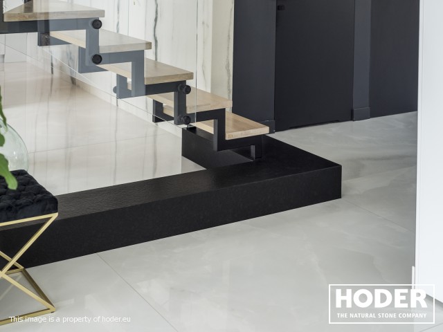 Kitchen worktops granite 480 and 61 - zdjęcie numer 29