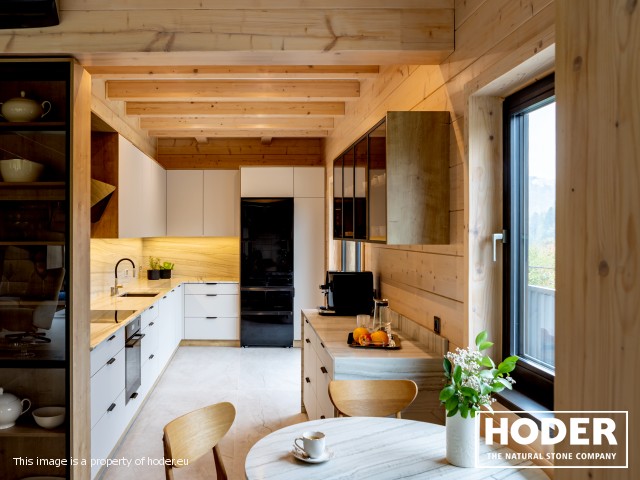 Natural Quartzite 721 - zdjęcie numer 2