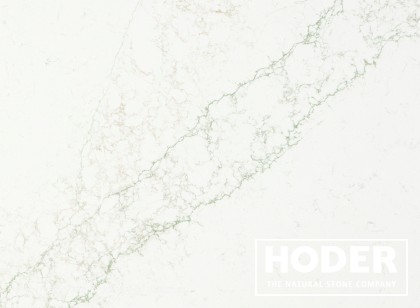 Quartz conglomerate 5015