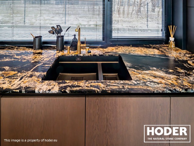 Granite 487 satinato - zdjęcie numer 37