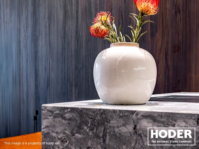 Dolomite 497 satinato - zdjęcie numer 38