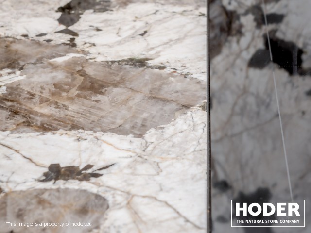 kitchen worktops natural quartzite 483 - zdjęcie numer 9