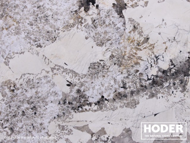 NATURAL QUARTZITE 488 - zdjęcie numer 3