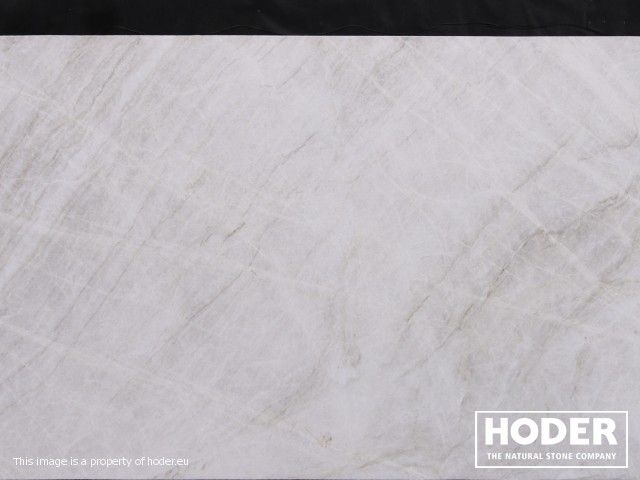 NATURAL QUARTZITE 723 satinato - zdjęcie numer 2