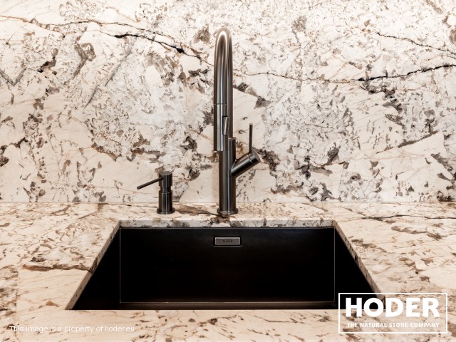 NATURAL QUARTZITE 411 - zdjęcie numer 31