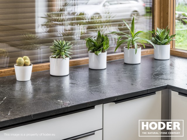 Kitchen worktops granite 470 - zdjęcie numer 6