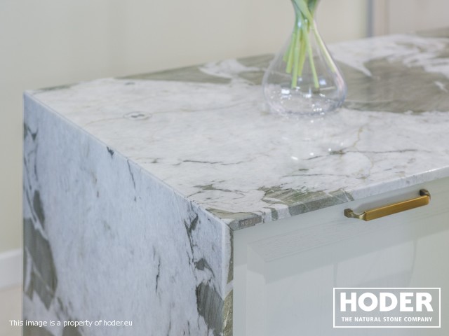 Kitchen worktops granite 55 - zdjęcie numer 21