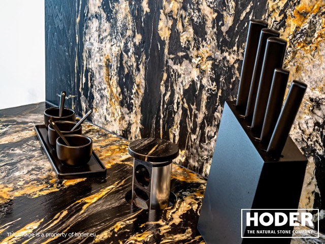 Granite 487 satinato - zdjęcie numer 29