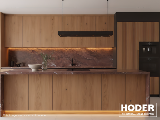 Natural Quartzite 724 - zdjęcie numer 4