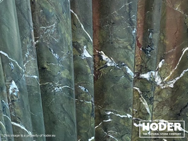 NATURAL QUARTZITE 713 - zdjęcie numer 14