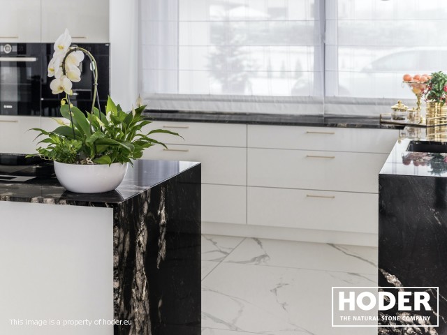 Kitchen worktops granite 4 - zdjęcie numer 6