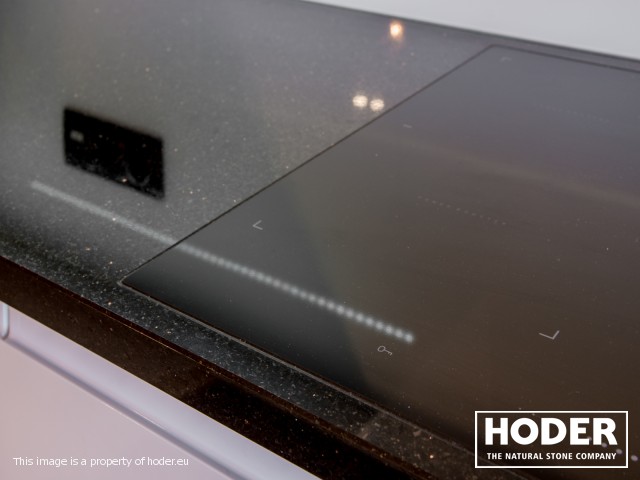 KITCHEN WORKTOPS GRANITE 37 - zdjęcie numer 10