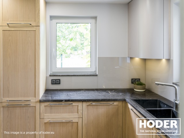 Kitchen worktops granite 422 - zdjęcie numer 4