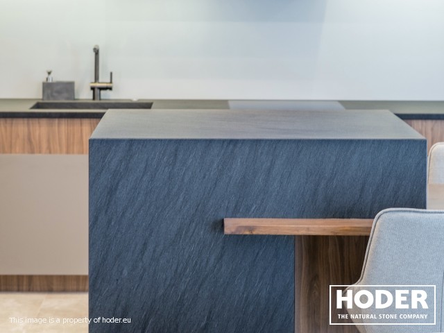 Kitchen worktops Granite 474 - zdjęcie numer 7