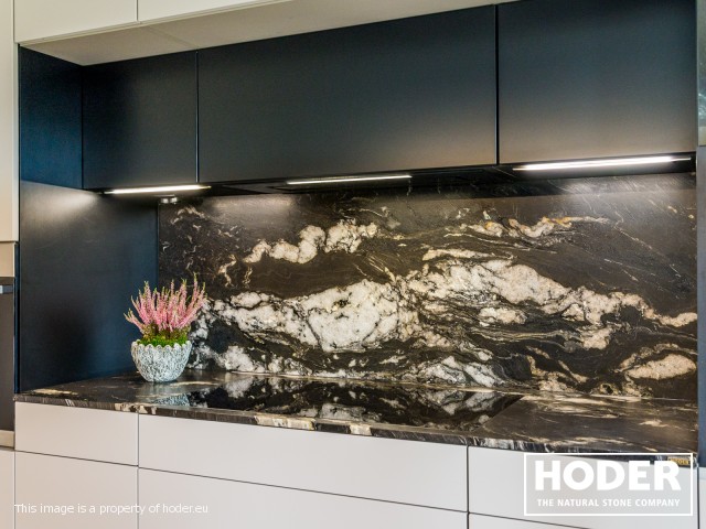 Kitchen worktops granite 464 - zdjęcie numer 10
