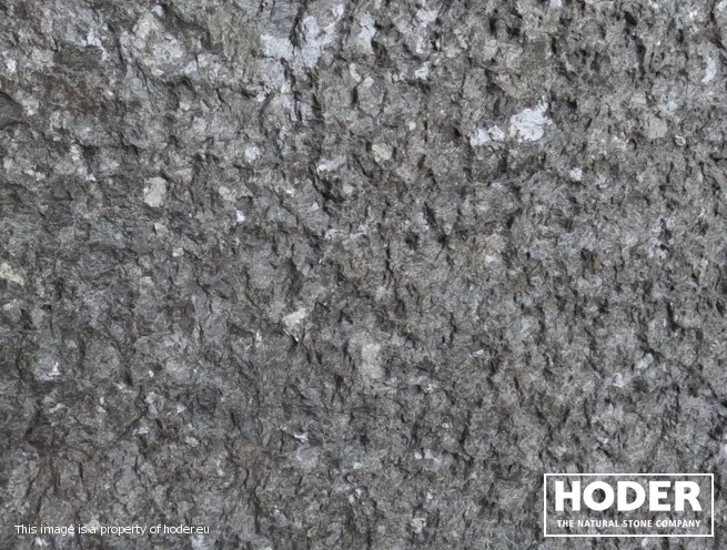 Granite 711