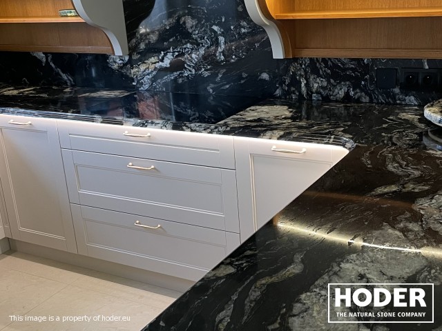 Granite 4 - zdjęcie numer 67