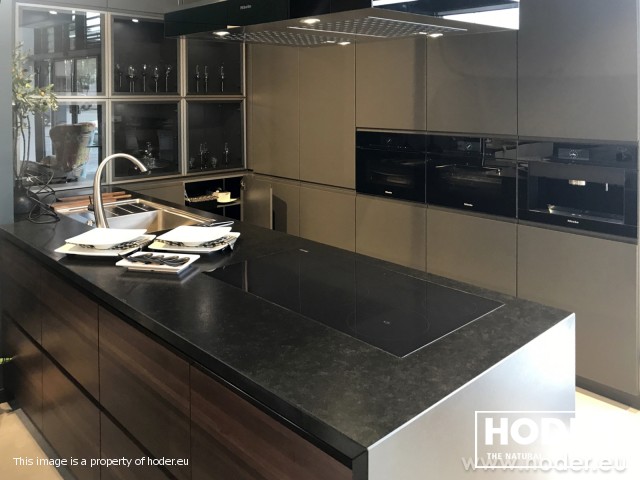 KITCHEN WORKTOPS GRANITE 410 - zdjęcie numer 7