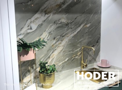 KITCHEN WORKTOPS GRANITE 55