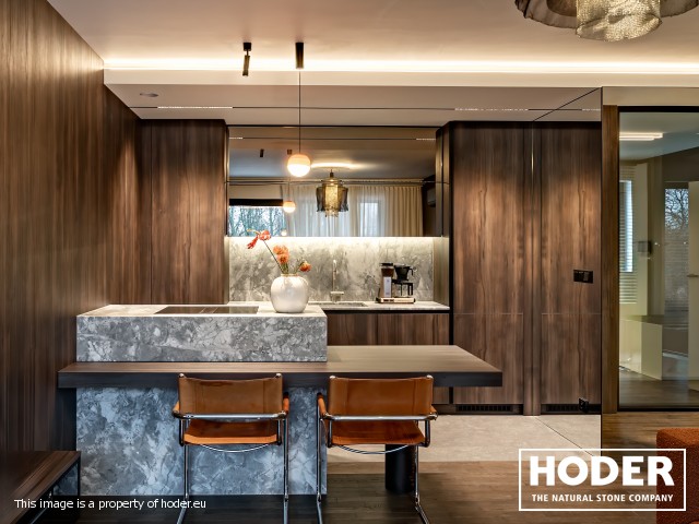 Dolomite 497 satinato - zdjęcie numer 31