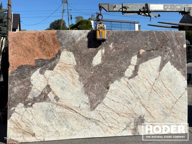 natural quartzite 714 - zdjęcie numer 6