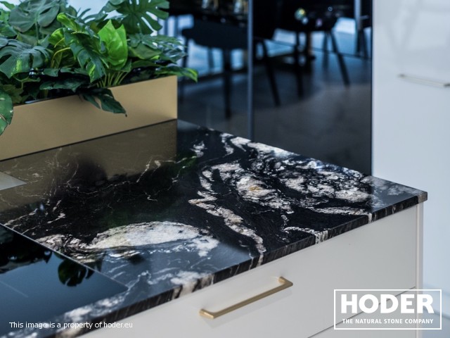 Kitchen worktops granite 4 - zdjęcie numer 9