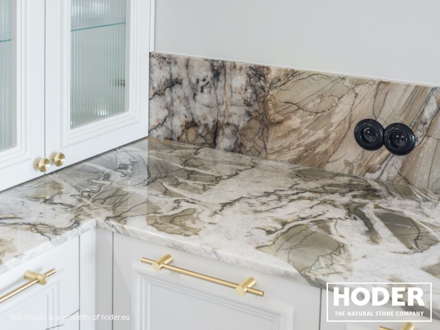 Kitchen worktops granite 707 - zdjęcie numer 9