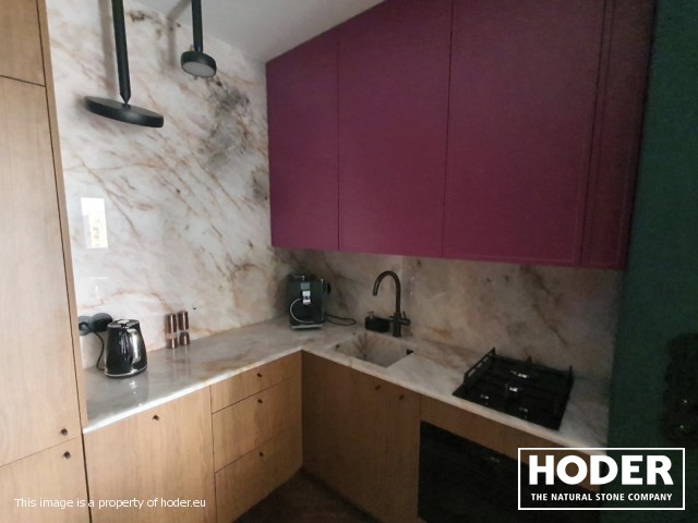 natural quartzite 701 - zdjęcie numer 7