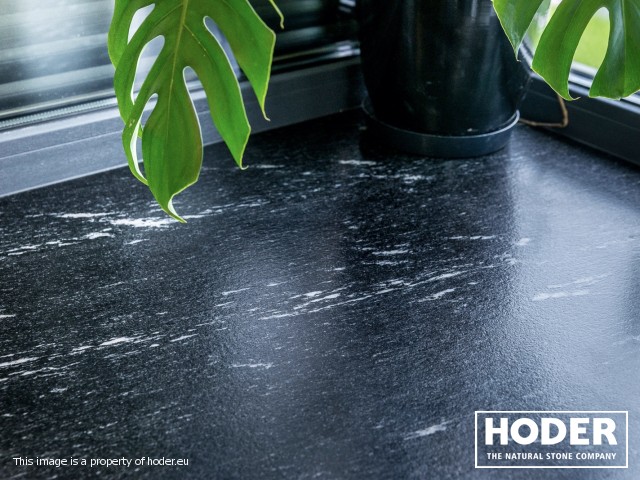 KITCHEN WORKTOPS GRANITE 466 - zdjęcie numer 15