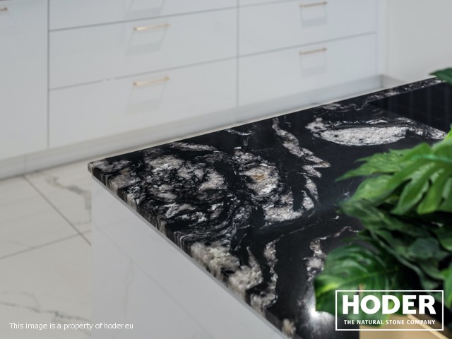 Kitchen worktops granite 4 - zdjęcie numer 13