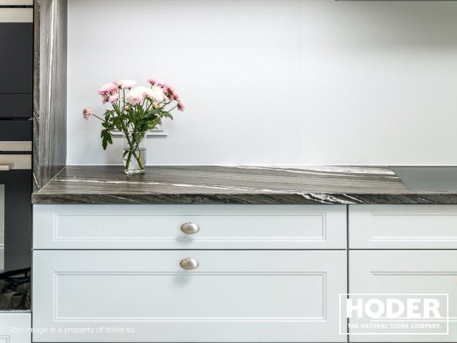 KITCHEN WORKTOPS GRANITE 472 - zdjęcie numer 15