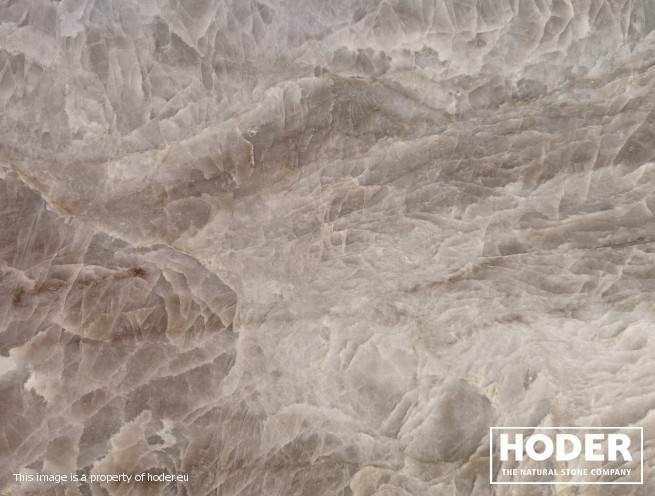 NATURAL QUARTZITE 738