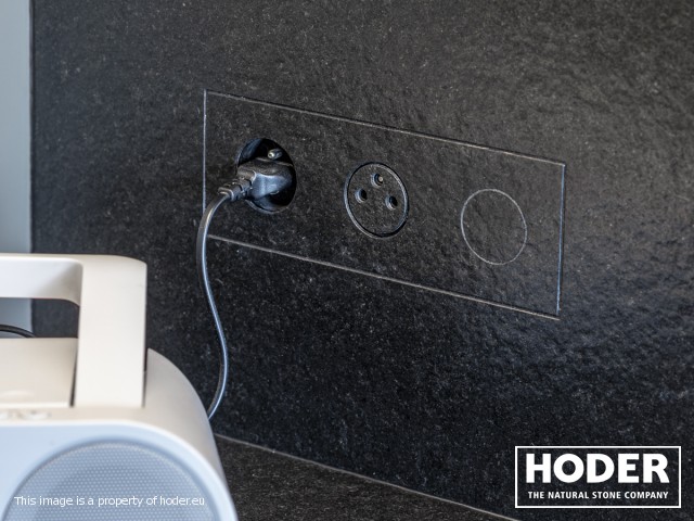 kitchen worktops natural quartzite 483 and granite 61 - zdjęcie numer 13