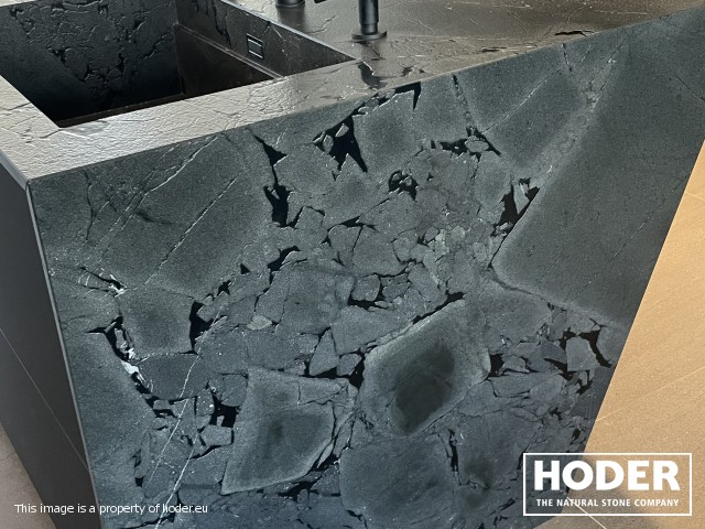 Kitchen worktops granite 470 - zdjęcie numer 11