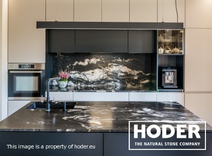 Kitchen worktops granite 464