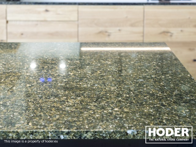 KITCHEN WORKTOPS GRANITE 39 - zdjęcie numer 8