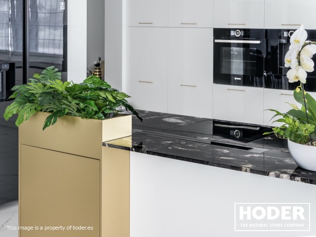 Kitchen worktops granite 4 - zdjęcie numer 8