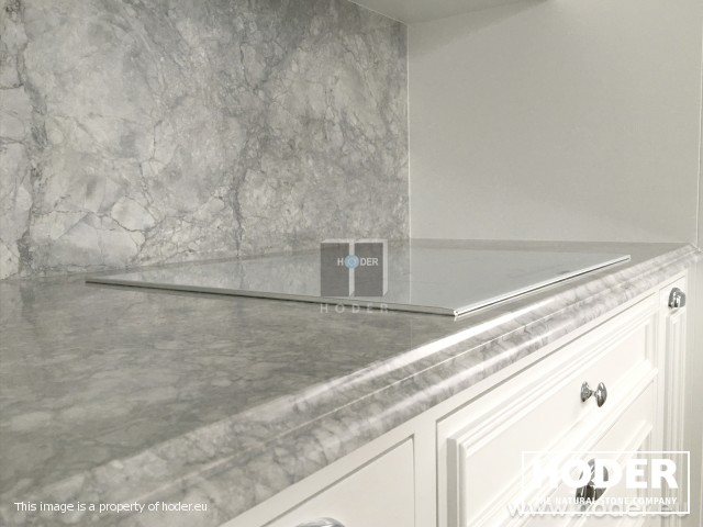 KITCHEN WORKTOPS GRANITE 96 - zdjęcie numer 2
