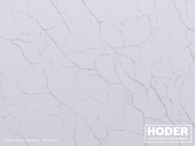 quartz conglomerate 1104 - zdjęcie numer 3