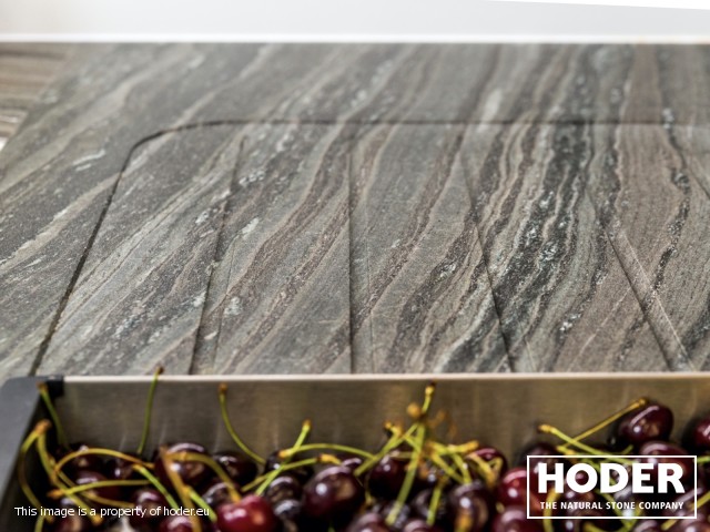 KITCHEN WORKTOPS GRANITE 472 - zdjęcie numer 8