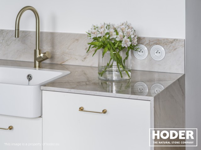 Kitchen worktops granite 431 - zdjęcie numer 11