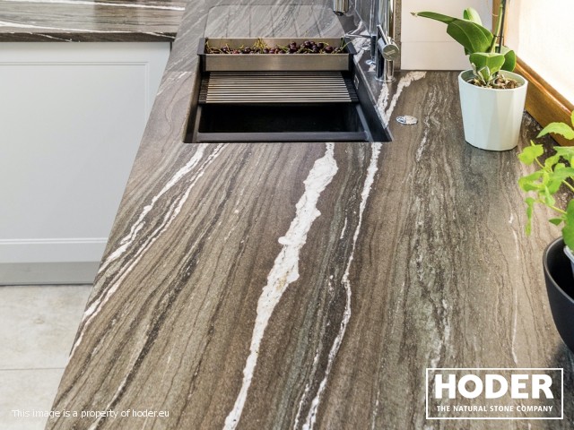 KITCHEN WORKTOPS GRANITE 472 - zdjęcie numer 20