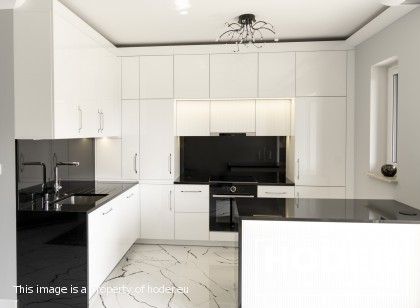 Kitchen worktops granite 29