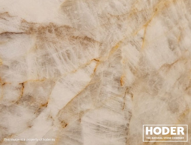 NATURAL QUARTZITE  728