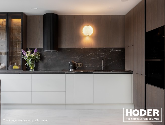 KITCHEN WORKTOPS NATURAL QUARTZITE 468