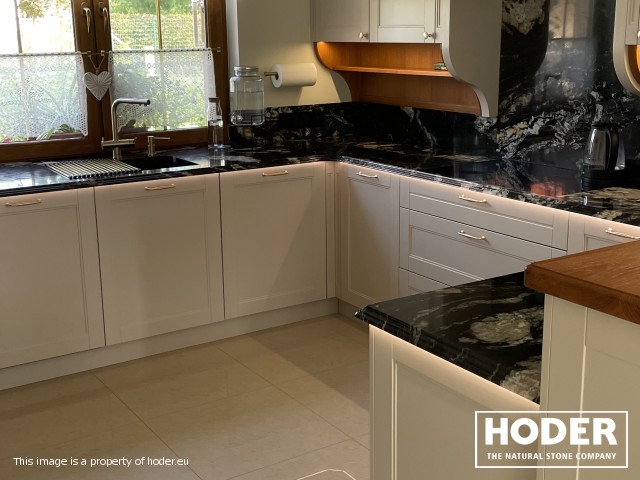 Granite 4 - zdjęcie numer 56