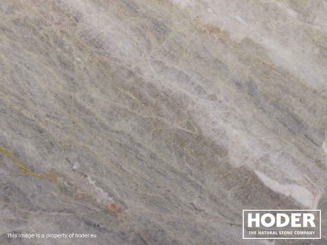 natural quartzite 734 satinato - zdjęcie numer 2