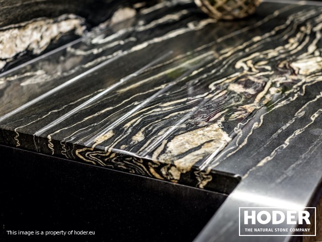 Kitchen worktops Granite 478 - zdjęcie numer 7